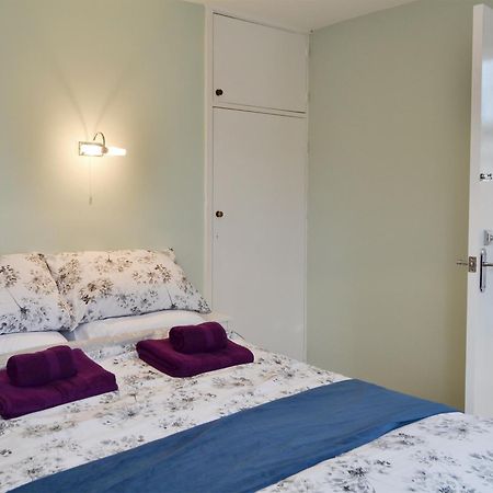 The Warren Villa Seasalter Kültér fotó