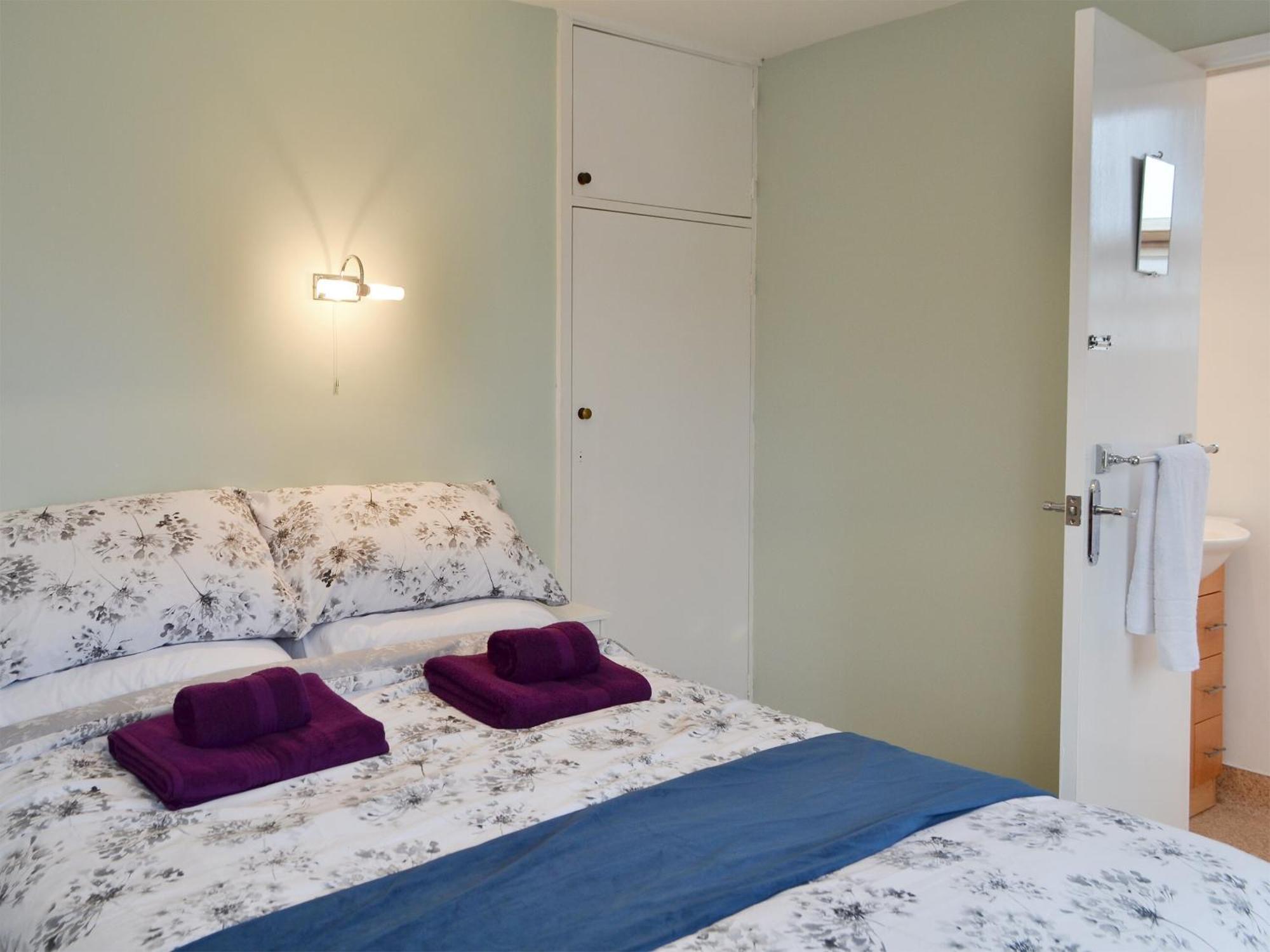 The Warren Villa Seasalter Kültér fotó